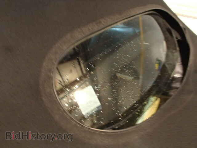 2004 MITSUBISHI ECLIPSE - VIN: 4A3AE55H14E057816 - Photo 10