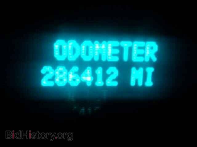 2007 CHEVROLET SILVERADO - VIN: 2GCFC13Y871608565 - Фото 8