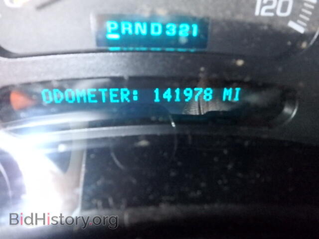 2005 CHEVROLET SILVERADO - VIN: 2GCEC19T351242499 - Фото 8