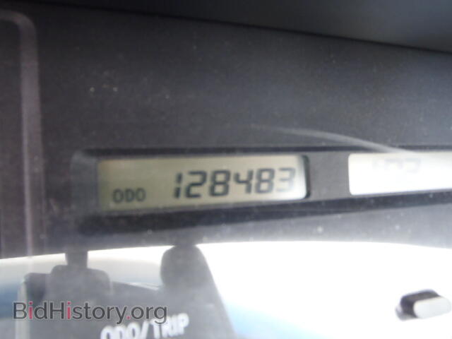 2003 TOYOTA AVALON - VIN: 4T1BF28BX3U268653 - Фото 8