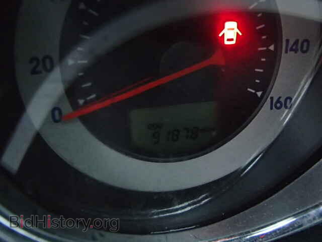 2009 MITSUBISHI ECLIPSE - VIN: 4A3AL25F09E039849 - Photo 8