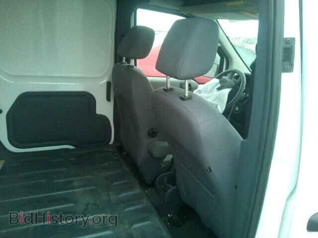 2013 FORD TRANSIT CO - VIN: NM0LS7DN0DT130223 - Фото 6