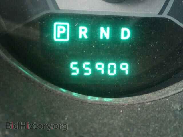 2012 CHRYSLER 200 - VIN: 1C3CCBBB3CN125083 - Photo 8