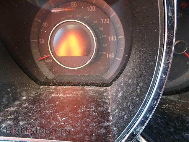 2013 KIA OPTIMA - VIN: 5XXGM4A70DG198167 - Фото 8
