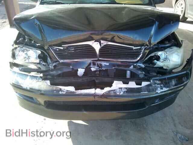 2002 MITSUBISHI LANCER - VIN: JA3AJ86E92U015612 - Photo 10