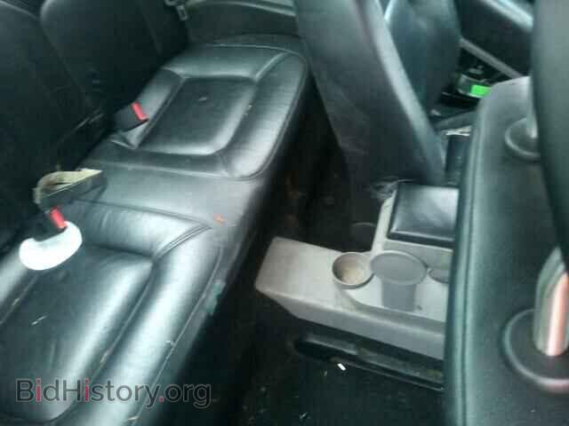 2000 VOLKSWAGEN BEETLE - VIN: 3VWDD21C4YM452274 - Фото 6