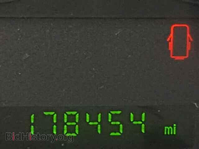 2005 FORD FREESTAR - VIN: 2FMDA51645BA30800 - Фото 8