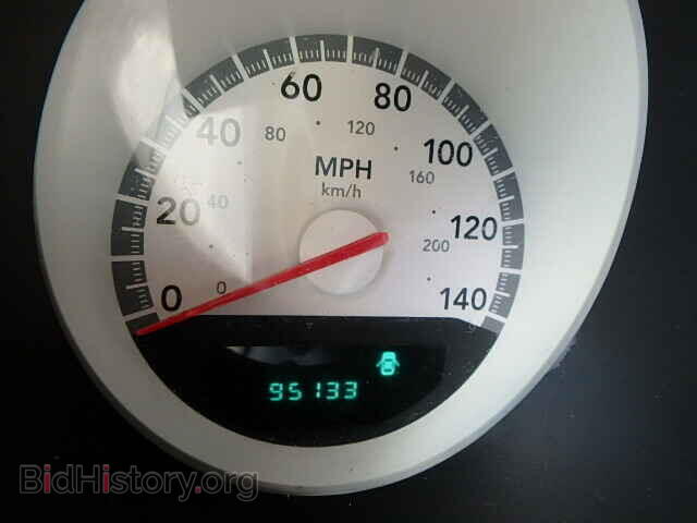 2010 DODGE CHARGER - VIN: 2B3CA4CD4AH254275 - Фото 8