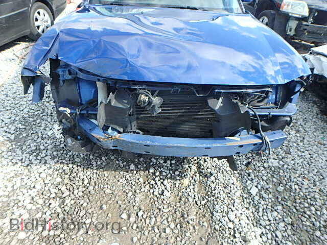 2010 DODGE CHARGER - VIN: 2B3CA4CD4AH254275 - Фото 9