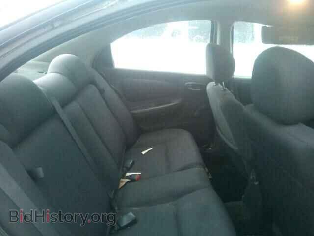 2003 DODGE NEON - VIN: 1B3ES26C33D182157 - Фото 6