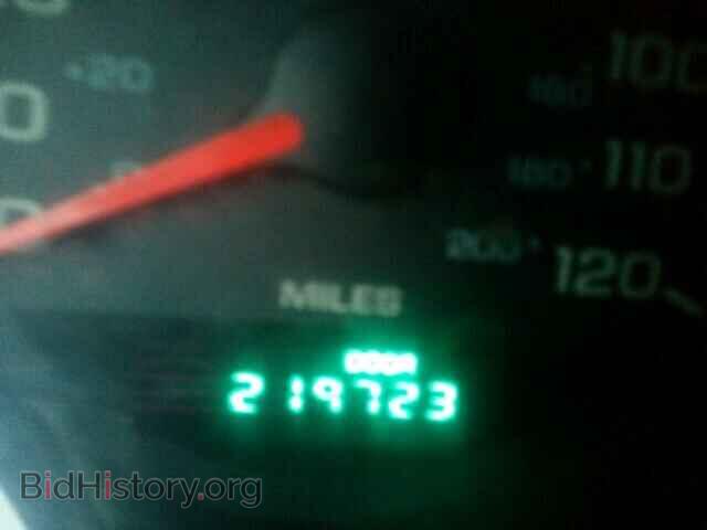 2003 DODGE NEON - VIN: 1B3ES26C33D182157 - Фото 8