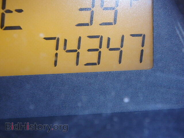 2008 SATURN VUE - VIN: 3GSCL33PX8S620376 - Фото 8