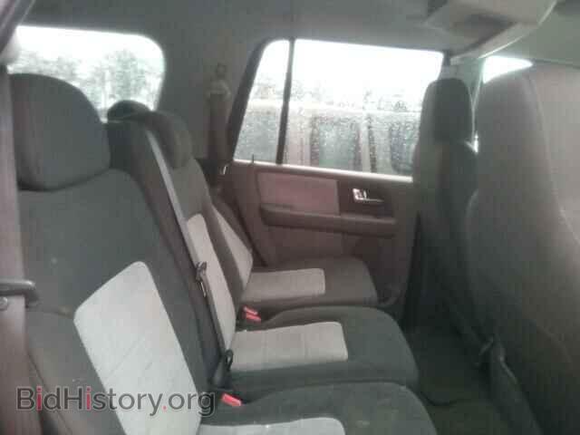 2006 FORD EXPEDITION - VIN: 1FMPU155X6LB01059 - Фото 5