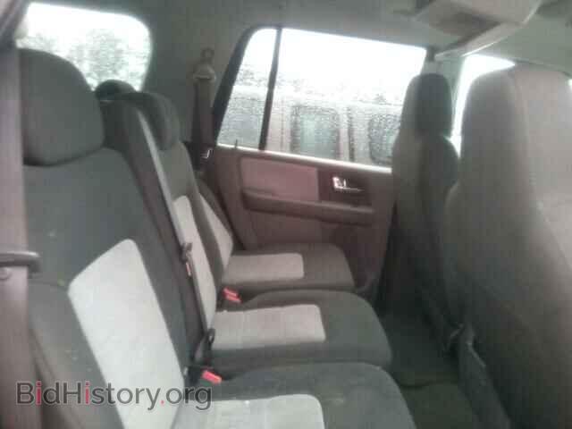 2006 FORD EXPEDITION - VIN: 1FMPU155X6LB01059 - Фото 6