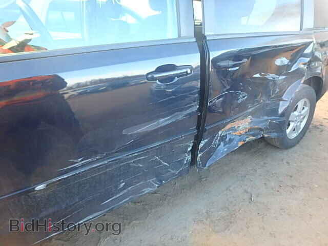 2010 DODGE CARAVAN - VIN: 2D4RN3D13AR332666 - Photo 10