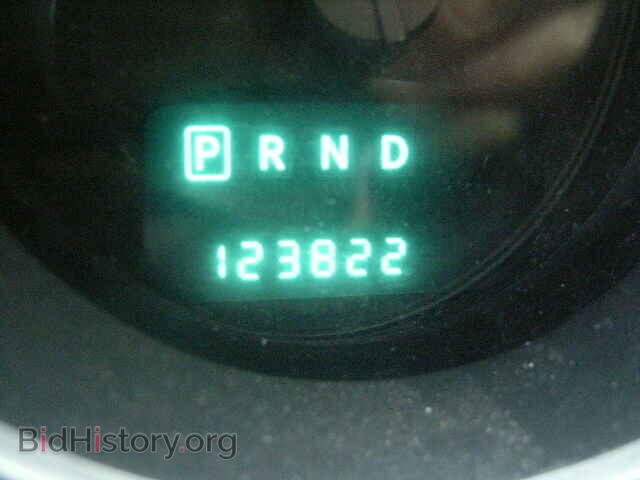 2008 DODGE CARAVAN - VIN: 2D8HN44H98R634051 - Фото 8