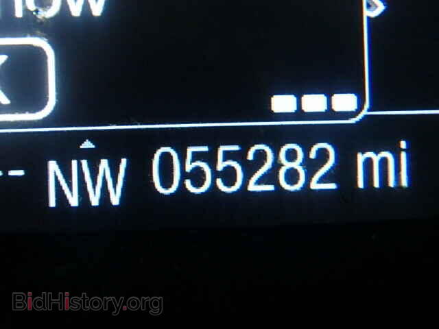 2012 FORD FOCUS - VIN: 1FAHP3H22CL230136 - Photo 8