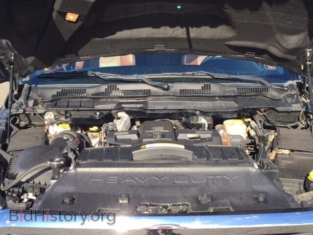 2012 DODGE RAM - VIN: 3C6UD5PL5CG132679 - Photo 7
