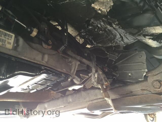 2012 DODGE RAM - VIN: 3C6UD5PL5CG132679 - Photo 10