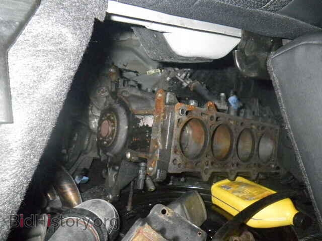 2003 DODGE NEON - VIN: 1B3ES66S83D202207 - Фото 9