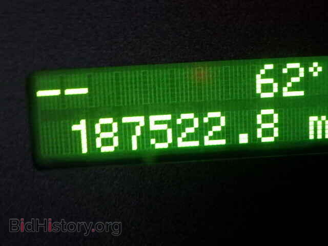2006 FORD EXPLORER - VIN: 1FMEU72E36UB17144 - Photo 8