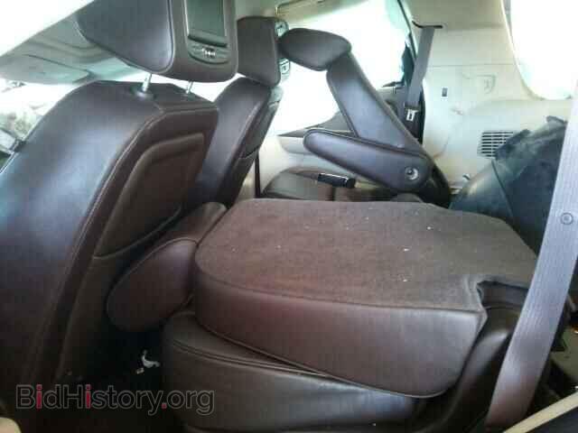 2014 CADILLAC ESCALADE - VIN: 1GYS3DEF6ER209860 - Фото 6