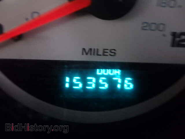 2004 DODGE NEON - VIN: 1B3ES56C44D626357 - Фото 8