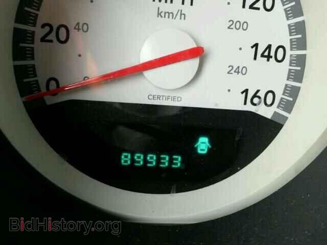 2010 DODGE CHARGER - VIN: 2B3CA4CV2AH235247 - Фото 8
