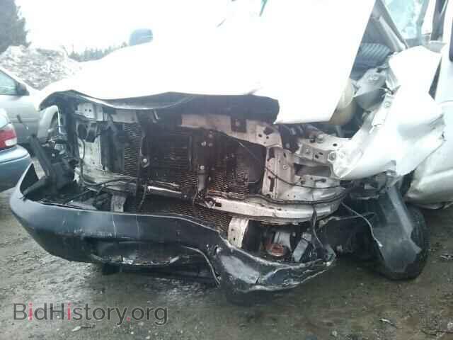 2010 FORD ECONOLINE - VIN: 1FTNE2EWXADA07810 - Фото 10