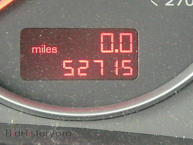 2007 AUDI A4 - VIN: WAUDF78E27A272589 - Фото 8