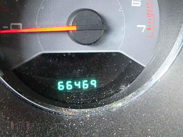 2012 DODGE AVENGER - VIN: 1C3CDZAB0CN231451 - Photo 8