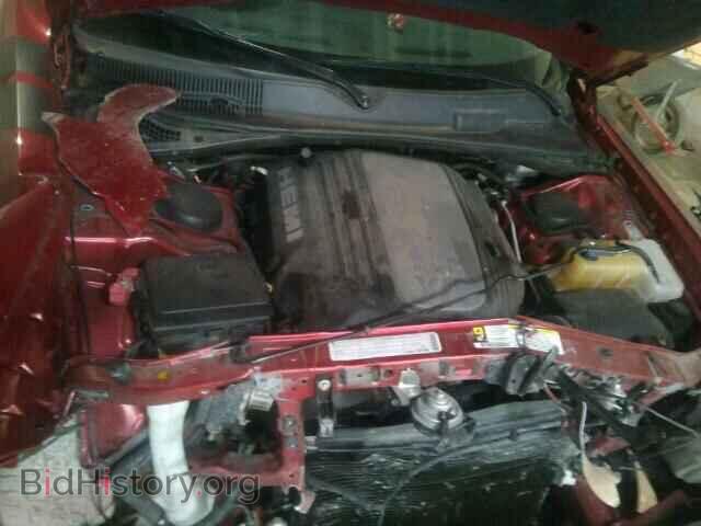 2010 DODGE CHALLENGER - VIN: 2B3CJ5DT4AH293315 - Photo 7