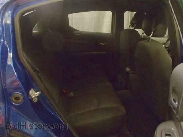 2013 DODGE AVENGER - VIN: 1C3CDZAB0DN710499 - Photo 6