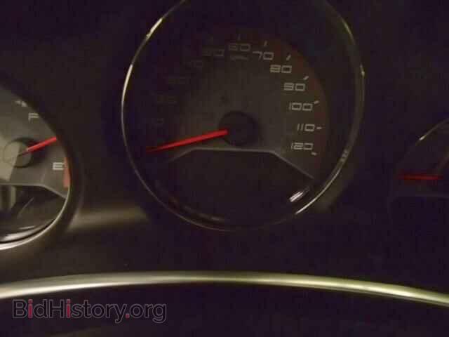 2013 DODGE AVENGER - VIN: 1C3CDZAB0DN710499 - Photo 8