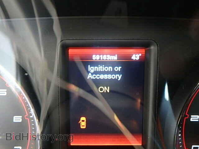 2012 DODGE CHARGER - VIN: 2C3CDXBG6CH190170 - Фото 8