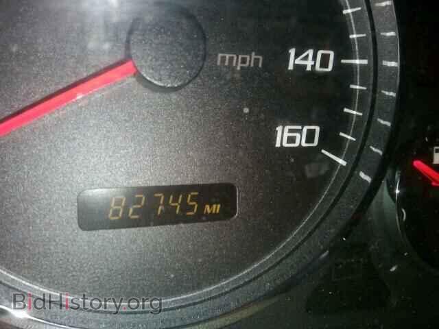 2007 CADILLAC CTS - VIN: 1G6DP577370118456 - Фото 8