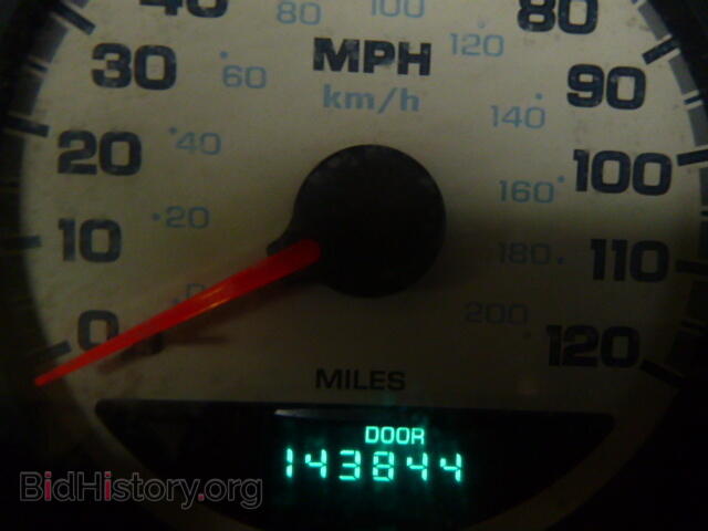 2002 DODGE NEON - VIN: 1B3ES56C72D656935 - Фото 8