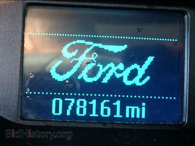 2012 FORD FOCUS - VIN: 1FAHP3F25CL252196 - Photo 8