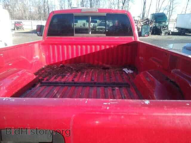 2000 DODGE RAM 3500 - VIN: 3B7MF3668YM205085 - Photo 6