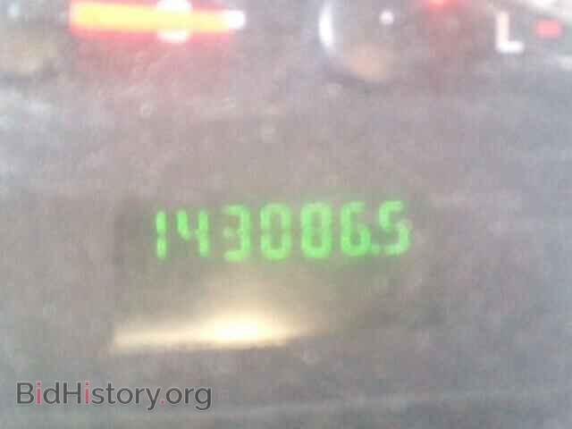 2005 FORD ECONOLINE - VIN: 1FTSS34L15HB35702 - Фото 8