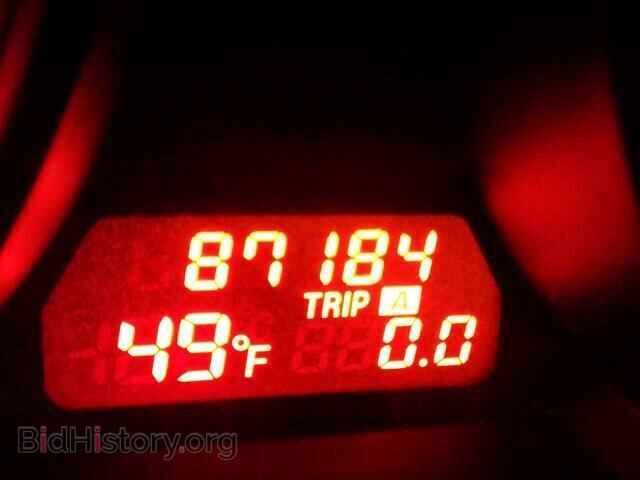 2012 MAZDA 6 - VIN: 1YVHZ8BH0C5M21244 - Фото 8