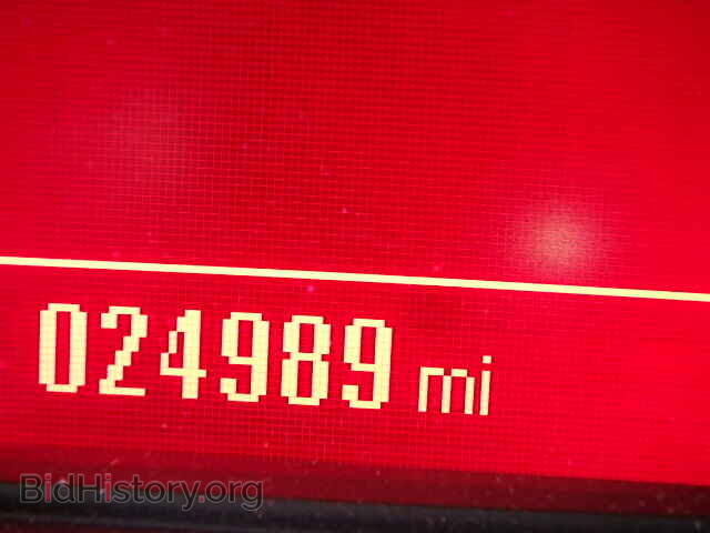 2013 GMC TERRAIN - VIN: 2GKFLVE3XD6104854 - Фото 8