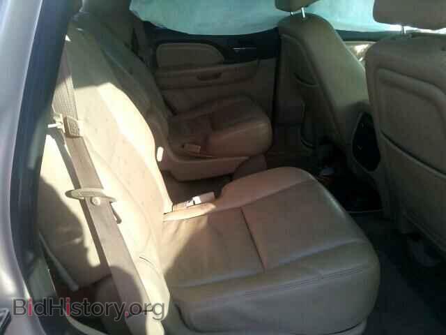 2012 GMC YUKON - VIN: 1GKS1EEF3CR145263 - Фото 6