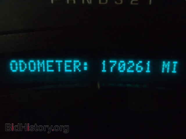 2007 CHEVROLET SILVERADO - VIN: 2GCEC13V371149043 - Фото 8