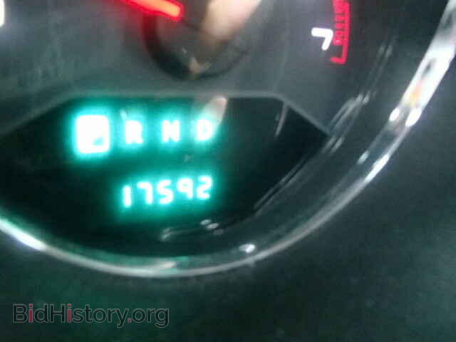 2013 DODGE AVENGER - VIN: 1C3CDZCB3DN697695 - Photo 8