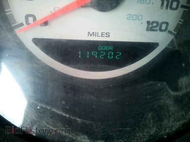 2005 DODGE NEON - VIN: 1B3ES56C25D153477 - Фото 8