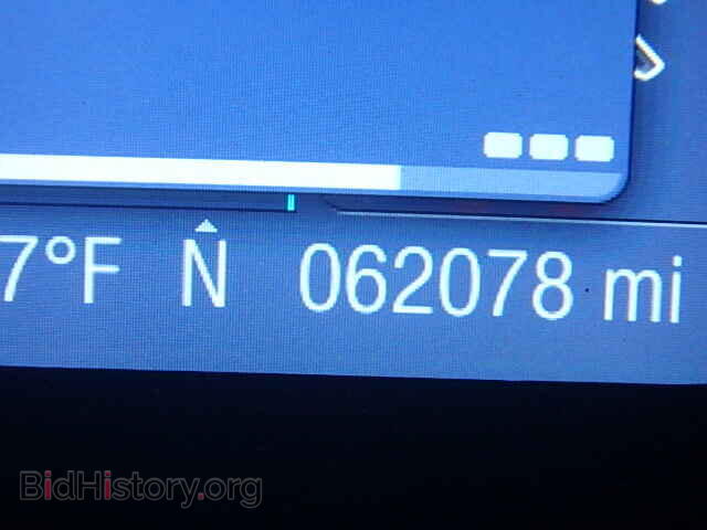 2012 FORD FOCUS - VIN: 1FAHP3M21CL383709 - Photo 8