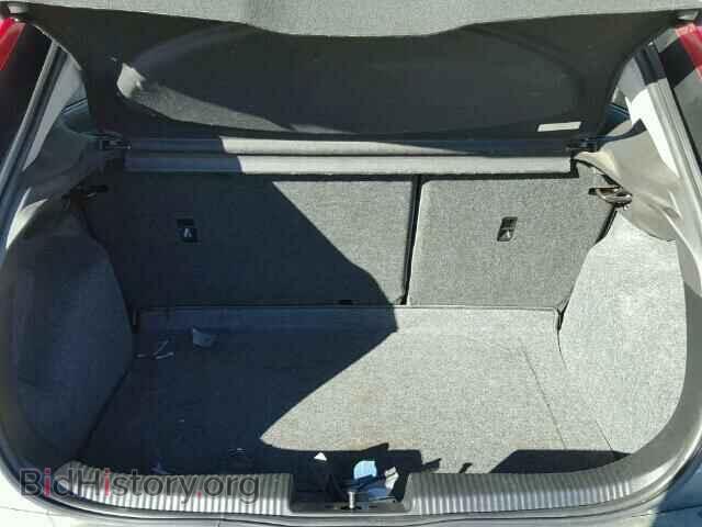 2005 FORD FOCUS - VIN: 3FAFP37N85R111904 - Фото 10