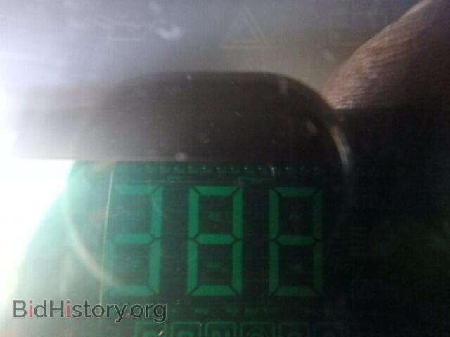 1998 CADILLAC DEVILLE - VIN: 1G6KD54Y7WU716196 - Photo 8