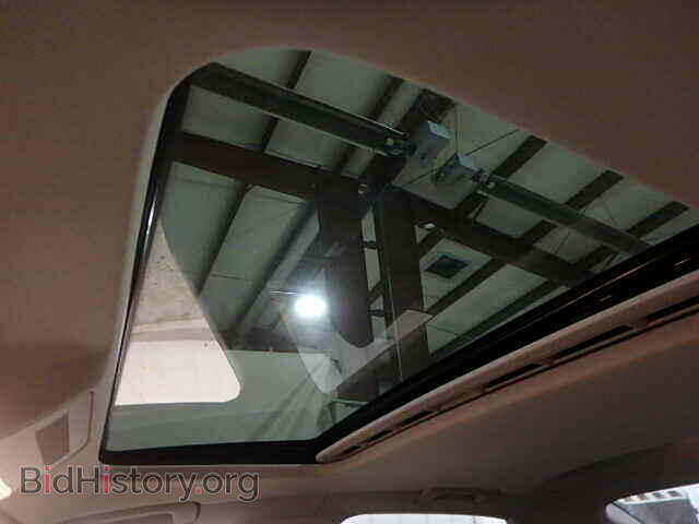 2006 AUDI A4 - VIN: WAUAF78E46A175444 - Фото 9